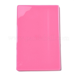 Пищевые силиконовые Молды&nbsp;DIY-I078-28