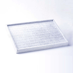 Кольца дисплеев RDIS-G003-03A