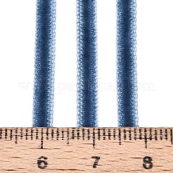 Samtband&nbsp;OCOR-TAC0038-08D