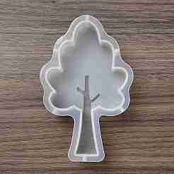 Силиконовые Молды&nbsp;SIMO-M002-01C