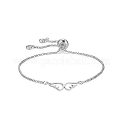 100 шт. TIBEP-CJ0003-13