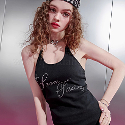 10 м теплопередающая бумага для домашних животных FIND-WH0152-515A