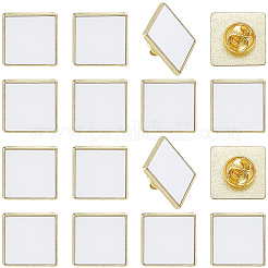 20 коробка&nbsp;FIND-SP0004-09B