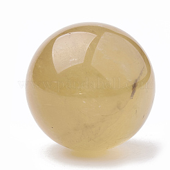 Украшения из натурального кальцита G-N0320-04B