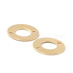 Umweltfreundliche Messingverbinder&nbsp;LS-KK-C226-07G-RS
