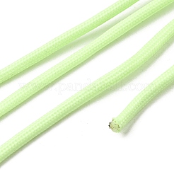 Leuchtendes&nbsp;OCOR-Z008-01A