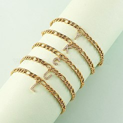 Ensembles de bracelets de cheville&nbsp;AJEW-AN00383-17
