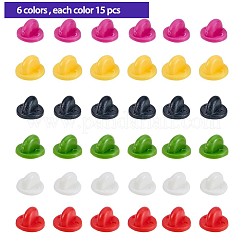 Gummi-Flaschenstopper&nbsp;FIND-PH0015-01