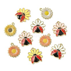 30 шт.&nbsp;ENAM-CJ0006-25