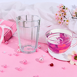 Vasenfüller zum Valentinstag&nbsp;DIY-SP0002-86