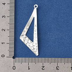 Латуни кулон&nbsp;KK-K383-33S