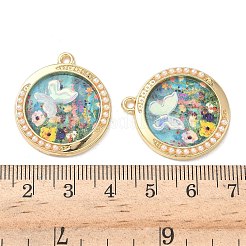 Подвески сплава cmолы&nbsp;LS-FIND-C074-19KCG