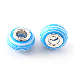 Cmолы европейские шарики&nbsp;RPDL-S003-16