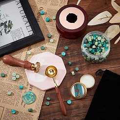 Наборы для изготовления альбомов своими руками DIY-CP0004-92