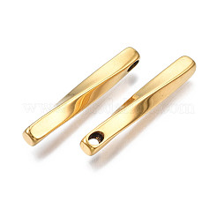 201 подвеска из нержавеющей стали&nbsp;STAS-S080-061G