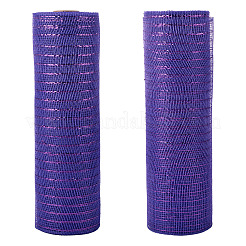 Deko-Mesh-Bänder&nbsp;OCOR-TAC0038-09E