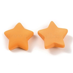 Cabochons in resina&nbsp;CRES-J042-04C