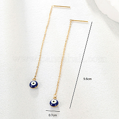 Резьба для ушей 