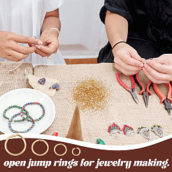 400 шт. 4 стиля STAS-GA0001-66