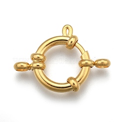 Застежки-кольца из нержавеющей стали 304&nbsp;STAS-H558-29G