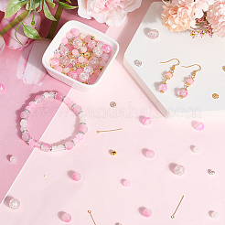 DIY-Kits zur Schmuckherstellung&nbsp;DIY-SP0002-82E