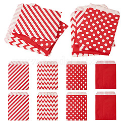 40 шт.&nbsp;CARB-TA0001-12B