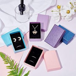 Картонная коробка CON-NB0001-62