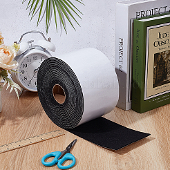 Самоклеящаяся полиэфирная ткань DIY-WH0671-027A