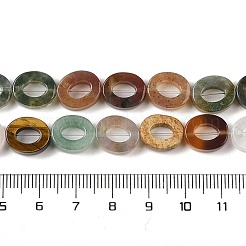 Натуральные и синтетические G-M439-A19-01