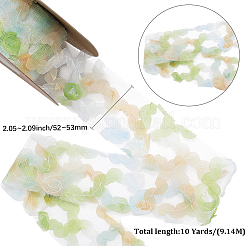 Отделка из полиэстера&nbsp;OCOR-WH20008-06B