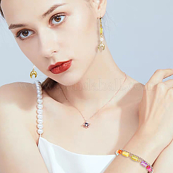 300 шт.&nbsp;FIND-DC0001-73