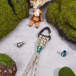 3 шт. 3 цвета&nbsp;FIND-NB0004-97B