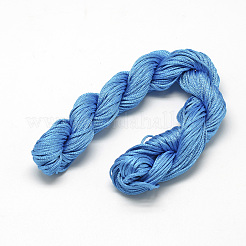 Fil de polyester&nbsp;OCOR-Q039-073