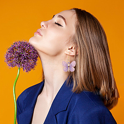 10 пара EJEW-AB00006