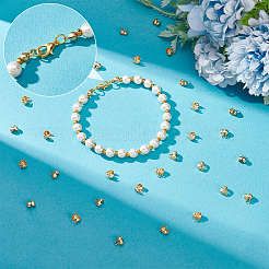 250 шт. наконечники из нержавеющей стали 304 STAS-UN0063-53