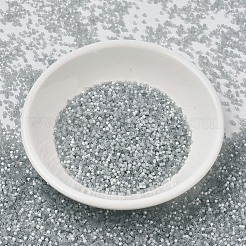 Miyuki Delica Perlen&nbsp;X-SEED-J020-DB1816