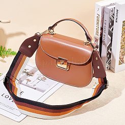 Taschengurt aus Polyester&nbsp;FIND-WH0064-79