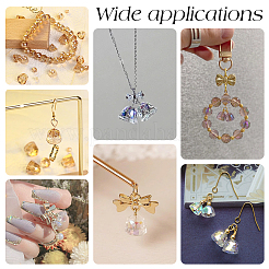 120 шт.&nbsp;EGLA-PH0001-56