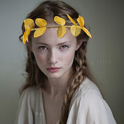 12 шт. тканевые повязки на голову&nbsp;OHAR-SP0001-01