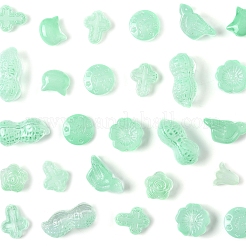 120 шт. GLAA-FS0002-22