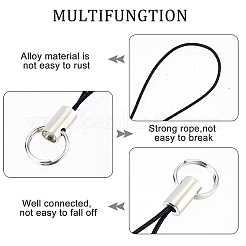 50 шт.&nbsp;MOBA-DJ0001-05