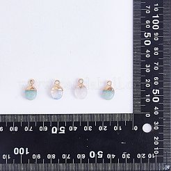 10 шт. G-SZ0002-15