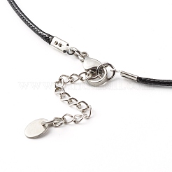 Натуральный тигровый глаз и розовый кварц NJEW-JN03676