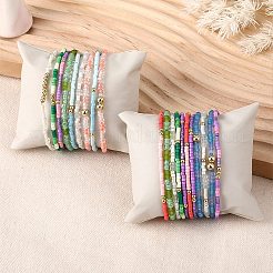 20 шт. BJEW-SW001593