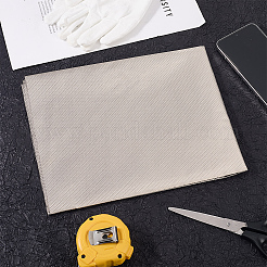 Ткань защиты ЭДС&nbsp;AJEW-WH0314-712G-04