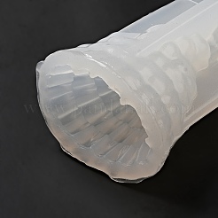 DIY 3d богиня девушка с фигуркой животного&nbsp;LS-DIY-G081-01C