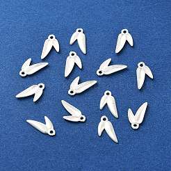 925 подвеска из стерлингового серебра&nbsp;LS-STER-H112-01