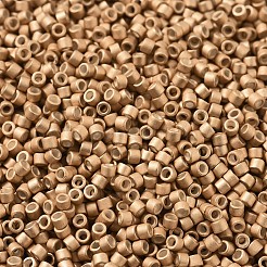 Бусины Миюки Делика&nbsp;X-SEED-J020-DB1152