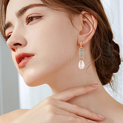 Ионное покрытие (ip) 304 нержавеющая сталь открытые соединительные кольца STAS-CA0002-21B