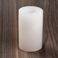 Stampi in silicone per uso alimentare per conservare bottiglie di profumo fai da te&nbsp;LS-DIY-F138-01